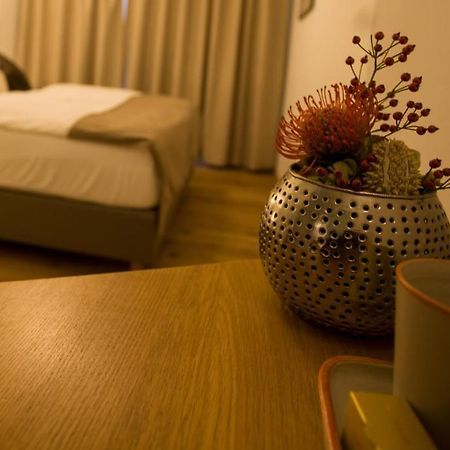 Boutique Hotel Villa Katharina Bamberg Phòng bức ảnh